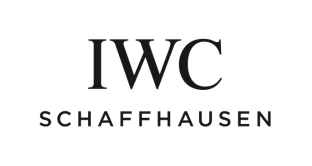 iwc