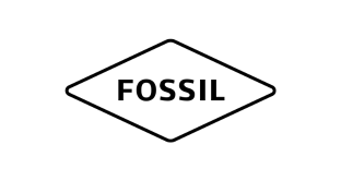 Fossil